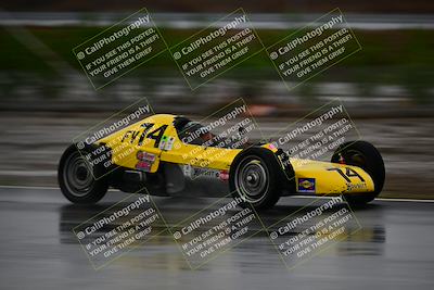 media/Nov-15-2025-CalClub SCCA (Sat) [[7bfa5a7151]]/Race/Group 2/